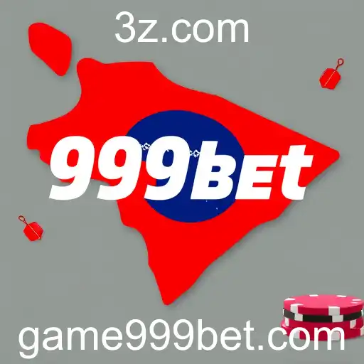 A ascensão dos jogos online em 2025