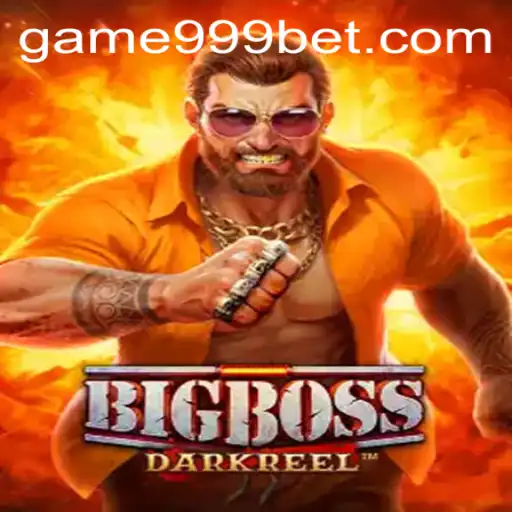 Exploring BigBoss: Mastering the Game with 999bet