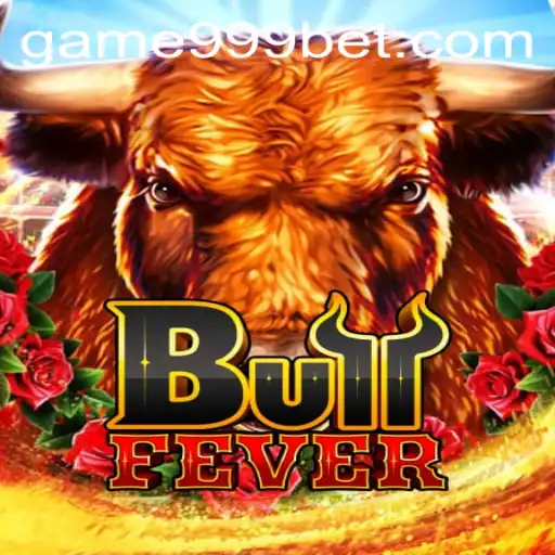 Exploring the Exciting World of BullFever: A Fresh Take on Online Gaming