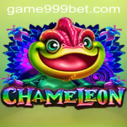 Unveiling Chameleon: The Exciting Game of Deception and Strategy