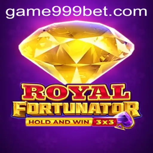 Exploring RoyalFort: The Ultimate Gaming Experience with 999bet