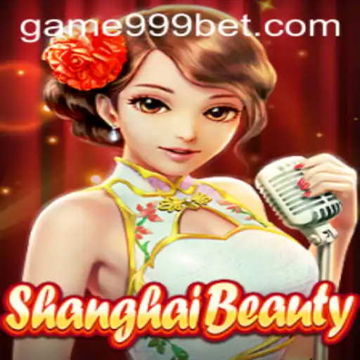 Exploring ShanghaiBeauty: Unveiling the Allure of a Unique Game Experience
