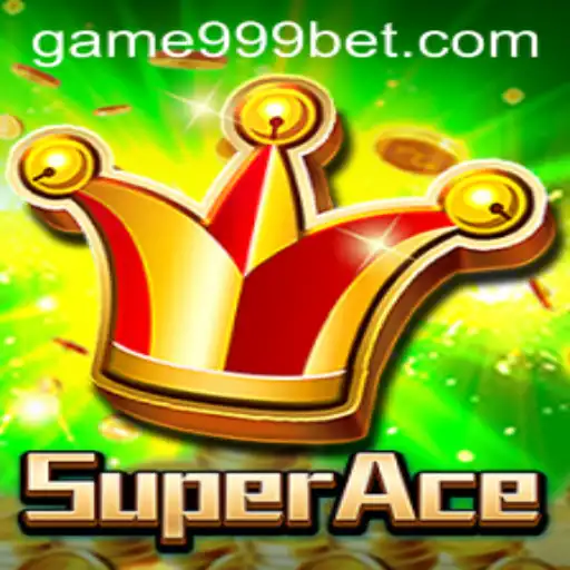 Unveiling SuperAce: An In-Depth Look at the Rising Star in the Gaming World