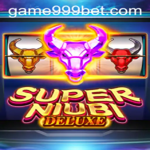 Discover the Exciting World of SuperNiubiDeluxe and the Impact of 999bet