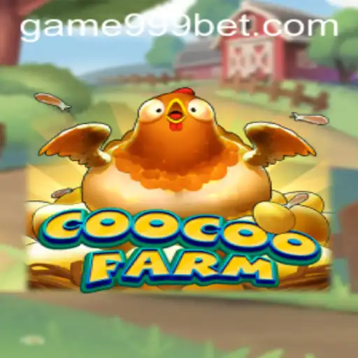 Exploring the Addictive World of CooCooFarm: A Dynamic Blend of Strategy and Fun