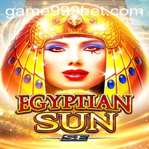 Explore the Mystical World of EgyptianSunSE and the Rise of 999bet