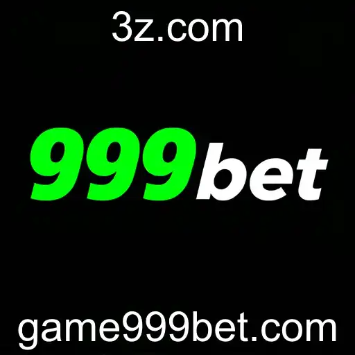 O Crescimento do 999bet e as Tendências no Mercado de Jogos