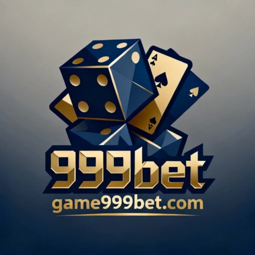 999bet