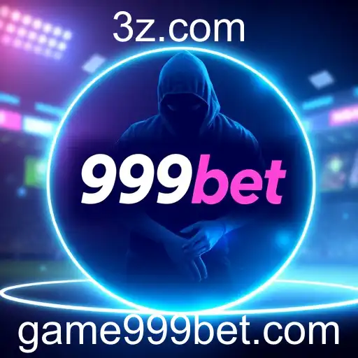 O Impacto Crescente dos Jogos Online em 2025