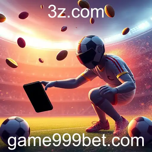 Tendências e Desafios dos Jogos Online em 2025