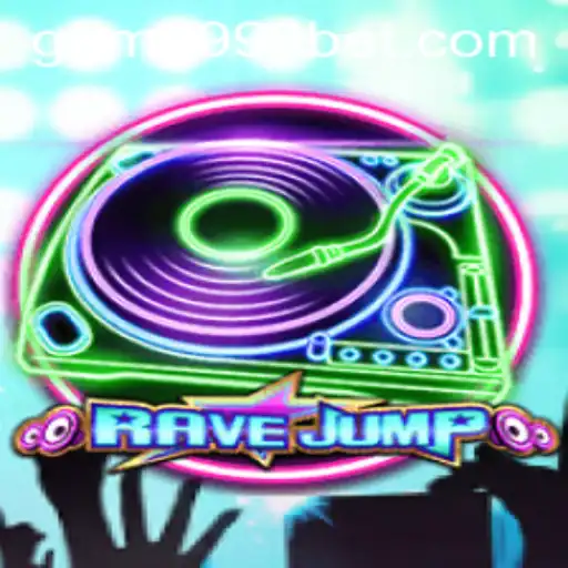 An In-Depth Look at RaveJump: The Thrilling Fusion of Music and Movement