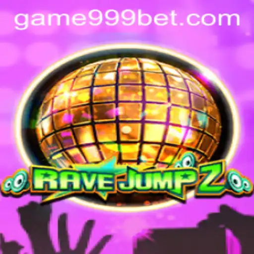 Experience the Thrills of RaveJump2: A Dynamic Gaming Adventure