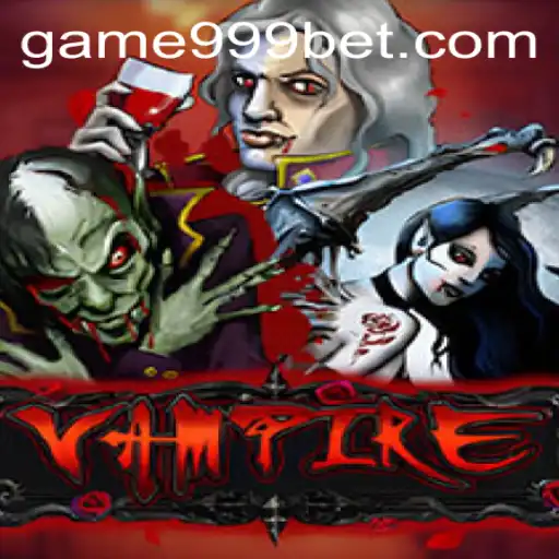 An In-Depth Look at the Game 'Vampire' and its Connection to 999bet